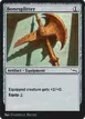 Bonesplitter #21