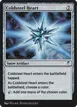 Coldsteel Heart #22