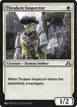 Thraben Inspector #3