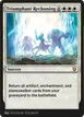 Triumphant Reckoning #4