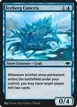 Iceberg Cancrix #5