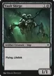 Vault Skirge #11