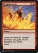 Dragonstorm #13