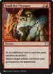 Trash for Treasure #14