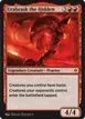 Urabrask the Hidden #15