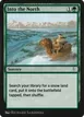 Into the North #16