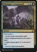 Silumgar's Command #19