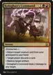 Kolaghan's Command #20