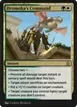 Dromoka's Command #22