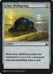 Ichor Wellspring #24