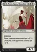 Elesh Norn, Grand Cenobite #2
