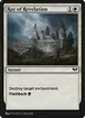 Ray of Revelation #4