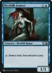 Merfolk Looter #6