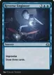 Reverse Engineer #7