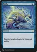Stifle #8