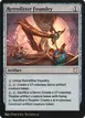 Retrofitter Foundry #10