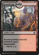 Drossforge Bridge #12