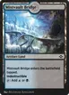 Mistvault Bridge #14