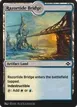 Razortide Bridge #15