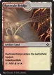 Rustvale Bridge #16