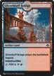Silverbluff Bridge #17