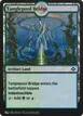 Tanglepool Bridge #19