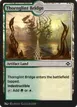 Thornglint Bridge #20