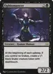 Ophiomancer #3