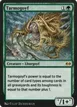 Tarmogoyf #7