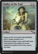 Chalice of the Void #9