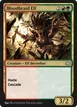 Bloodbraid Elf #16