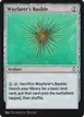 Wayfarer's Bauble #19