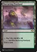 Nurturing Peatland #23
