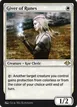 Giver of Runes #2