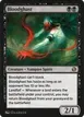 Bloodghast #9