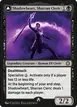 Shadowheart, Sharran Cleric #10