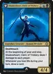 Shadowheart, Cleric of Trickery #10u