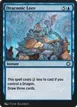Draconic Lore #116