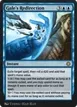 Gale's Redirection #119