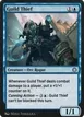 Guild Thief #121