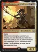 Ambergris, Agent of Law #12w