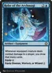 Robe of the Archmagi #131
