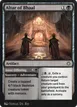 Altar of Bhaal // Bone Offering #139