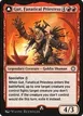 Gut, Fanatical Priestess #13