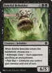 Baleful Beholder #143