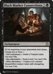 Black Market Connections #145