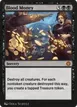 Blood Money #146