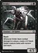 Drider #152