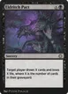 Eldritch Pact #153