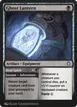 Ghost Lantern // Bind Spirit #155